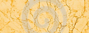 Gold background pattern floor stone tile slab nature, Abstract material wall