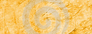 Gold background pattern floor stone tile slab nature, Abstract material wall