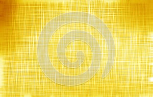 Gold background texture. Element of design.
