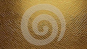 Gold background texture. Element of design