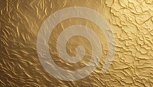 Gold background texture. Element of design