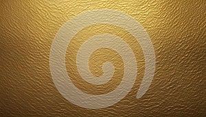 Gold background texture. Element of design