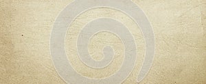 Gold background texture. Soft yellow and brown old vintage paper background design in elegant textured luxury design