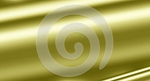 Gold background, yello paper, luxury graphic, gold pattern image, white and yellow, line pattern, beautiful background