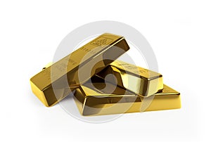 Zlato neražený kov 