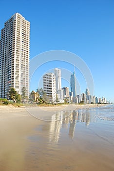 Gold Coast, Australia