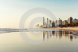 Gold Coast, Queensland, Australia