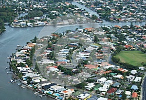 Gold Coast View photo