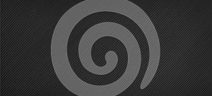 Gold diagonal pattern texture background ,golden abtract background