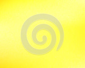 Gold foil vector background with light reflections.