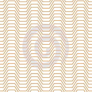 GOLD GEOMETRIC BACKGROUND PATTERN WALLART