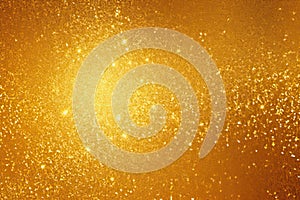 gold glitter glittery texture background