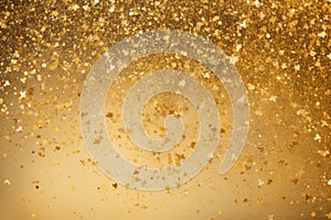 gold glitter glittery texture background