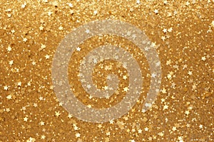 gold glitter glittery texture background