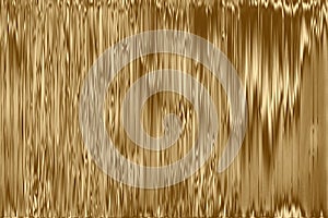 Gold lines background and golden texture for design, decorative