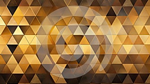 gold ombre pattern, brushed gold texture pattern