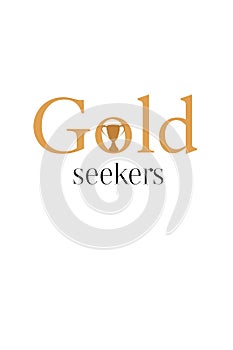 Gold Seekers