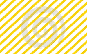 Gold stripes background