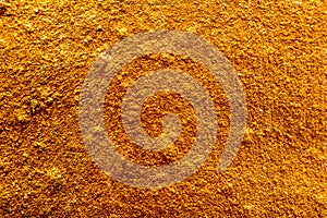 Gold Texture