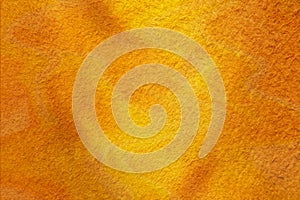 Gold texture abstract background