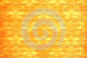 Gold texture abstract background
