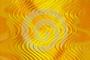 Gold texture abstract background
