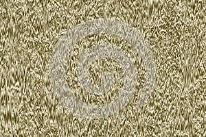 Gold texture background metallic abstract. luxury backdrop