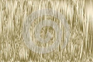 Gold texture background metallic abstract. luxury metal