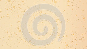 Gold Texture Background Paper