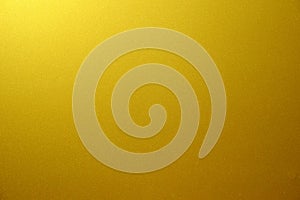 Gold texture Background