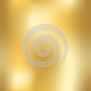 Gold texture seamless pattern 1