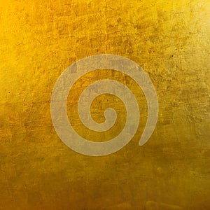 Gold Texture Wallpaper Background Concept