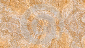 Gold Vein Marble Stone