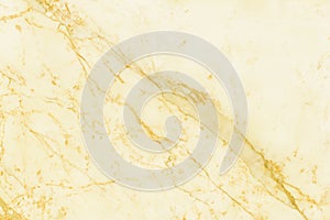Gold white marble texture background with detail structure high resolution, abstract  luxurious seamless of tile stone floor