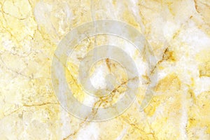 Gold white marble texture background with detail structure high resolution, abstract luxurious seamless of tile stone floor
