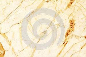 Gold white marble wall texture for background and design art work, seamless pattern of tile stone with bright luxury