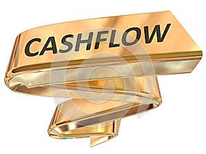 Golden Banner cashflow