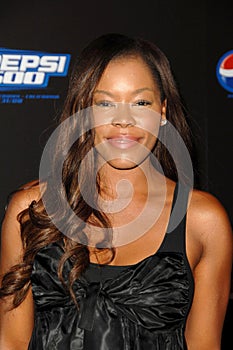 Golden Brooks