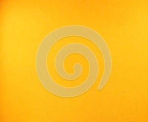 Golden colored texture background minimalistic