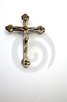 Golden Cross