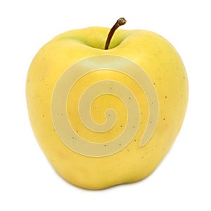 Golden Delicious Apple photo