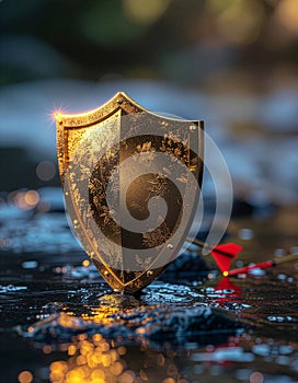 Golden Shield Blocking Poisoned DNS Arrows â DNS Security