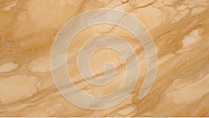 Golden Elegance: Giallo Reale Marble\'s Inviting Texture. AI Generate
