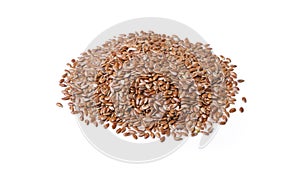 Golden Flax Seed