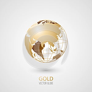 Golden Globe