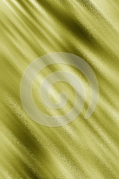 Golden gold  ocean ripple vintage effect background