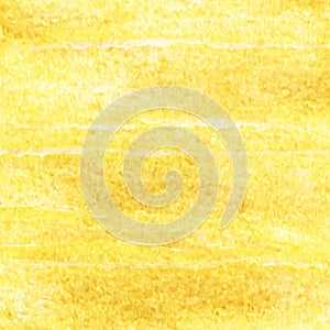 Golden shiny foil Background. Abstract gold marble texture. Trendy paint with glitter. Smooth watercolor vector