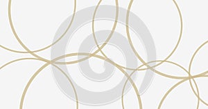 Golden star pattern texture animation backgroundgolden circle pattern texture animation background