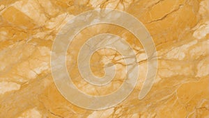 Golden Sunshine: Giallo Reale Marble\'s Warm Embrace. AI Generate photo