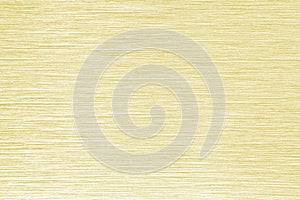 Golden texture of shiny scratched metal. Abstract gold background.